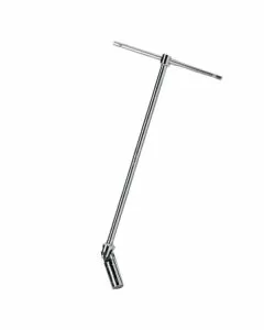 Chiave candele t snodata 16,0 959 beta