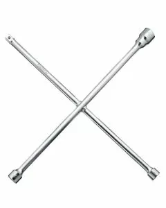 Chiave croce 24x27x32x3/4" 982 beta