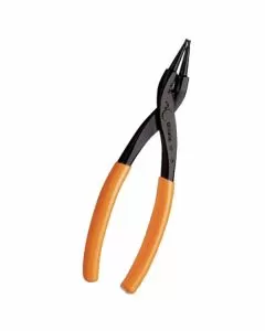 Pinza anelli interni diritta 225 1032 beta