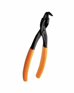 Pinza anelli interni piegata 170 1034 beta