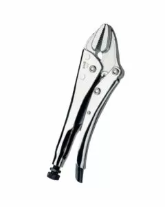 Pinza grip ganasce piane 235 1054 beta