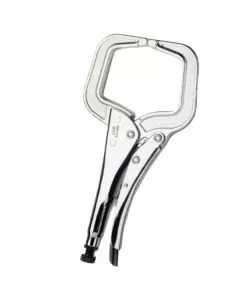 Pinza grip morsetto 290 1062 beta
