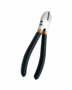 Tronchese diagonale 160 1082 beta