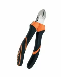 Tronchese diagonale 160 1082bm beta