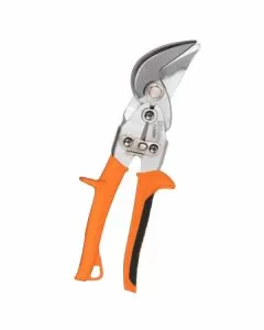 Cesoia doppia leva 250 lame curve sx 1126 beta