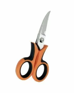 Forbice elettricista curva 145 1129bm beta