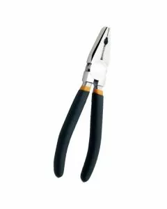 Pinza universale 220 1150 beta