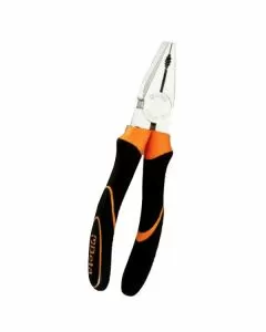 Pinza universale 200 1150bm beta