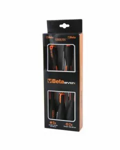 Cacciaviti easy t-ph sr pz 5 1203/d5 beta