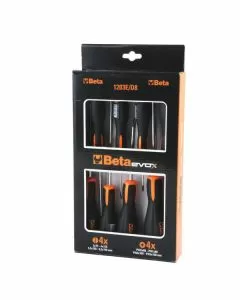 Cacciaviti easy t-ph sr pz 8 1203/d8 beta