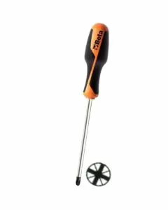 Cacciavite grip pz 4 10,0x200 1269pz beta