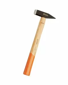 Martello tedesca manico legno 500 1370 beta