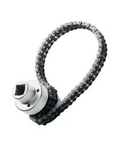 Chiave filtri olio catena 60/110 1488/1 beta