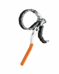 Chiave filtri olio catena 60/160 1488/l beta