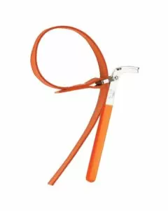 Chiave filtri olio nastro 240 1490/2 beta