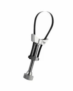 Chiave filtri olio nastro metal.65/110 1491 beta