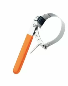 Chiave filtri olio nastro metal.60/ 80 1492/1 beta