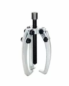 Estrattore 3 griffe oscillanti 85 70 1516/2 beta