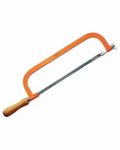 Seghetto metallo imp.legno 1727 beta