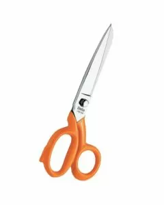 Forbice multiuso 250 1784 beta