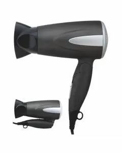 Phon travel w1300 syntesy 06028