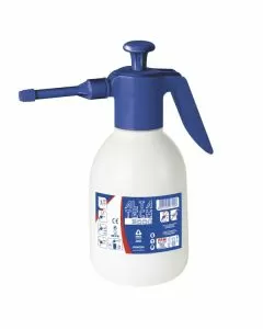 Pompa alta 2000 fpm l 2 gdm