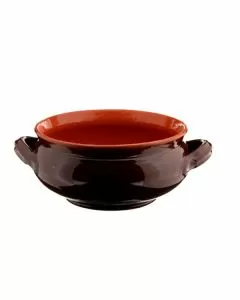 Umidiera 2 manici cm 27 bruna coli'