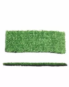 Zerbino prato turf m 25 h 100 vette 06209
