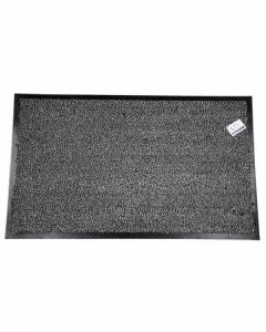 Zerbino ny asciugapasso grig. cm 60x90 xtra 06223