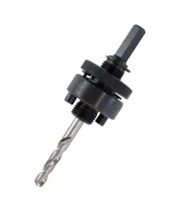 Gambo frese bimetalliche mm 32/210 21070 krino