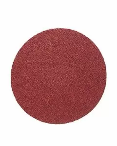 Disco abrasivo fibrato 150 gr 60 pz 5 femi