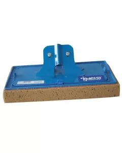 Frattone piastrelle acc.spugna beige 17x34 ghelfi