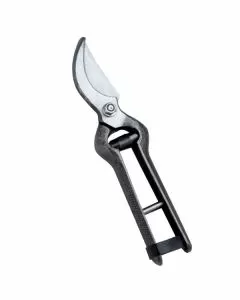 Svettatoio acciaio forgiato 230 31043 ausonia