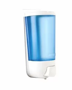 Dosasapone muro clean ml 400 xtra 06506