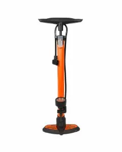 Pompa cicli manometro plus 600 alte 06279
