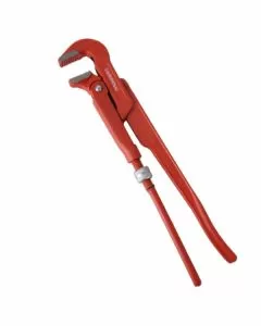 Chiave giratubo cv 90^ 3" mundial