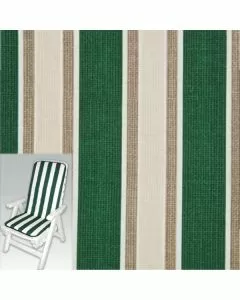 Cuscino multiriga sedia alto xtra 12601