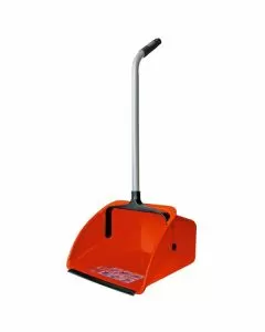 Alzaimmondizie plastica maxigarden xtra 08370