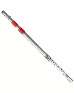 Pertica telescopica all 200/500 ap-5m pradines