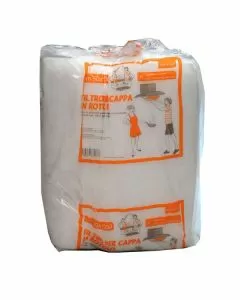 Filtro cappe poliestere cm 50 m 20