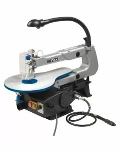 Sega alternativa ss40-562 femi