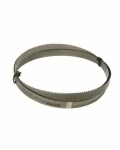 Lama sega nastro legno f28-182a femi