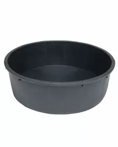 Cassa macerie tonda l 150 88 h 32 ics