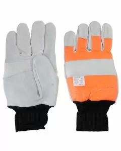 Guanti antisega polsino xl safepro