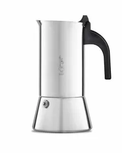 Caffettiera venus tz 10 bialetti