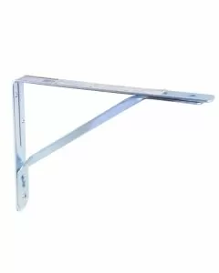 Mensola ripostigli extra forte 500 2576-s al