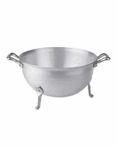 Scolapasta cm 20 family agnelli