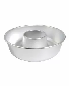 Stampo ciambella cm 30 ottinetti