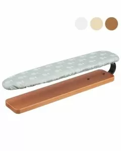 Braccio lostiramaniche naturale 50x9 foppapedretti