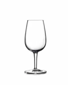 Calice degustazione d.o.c. cc 215 pz 6 l.bormioli